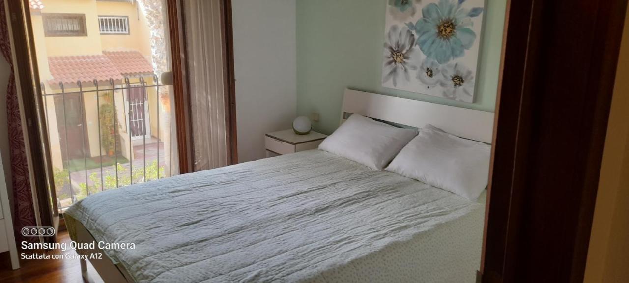 Surf & Chill Bungalow 69, Quiet Green Oasis With Community Swimmingpool Parque Holandes Eksteriør bilde