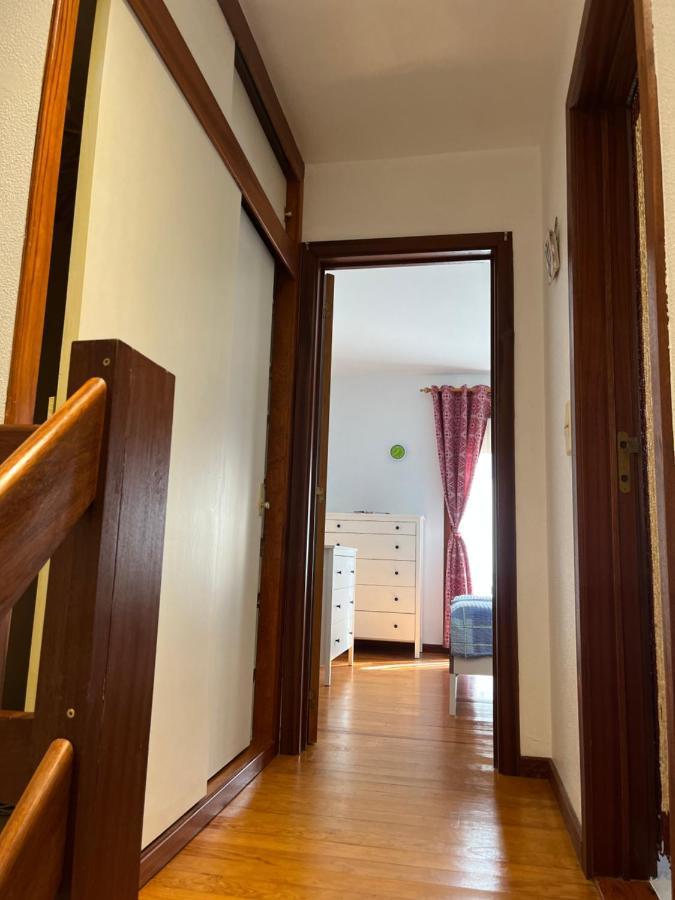 Surf & Chill Bungalow 69, Quiet Green Oasis With Community Swimmingpool Parque Holandes Eksteriør bilde