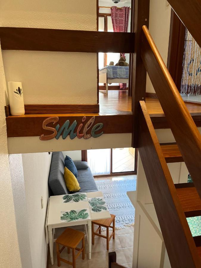 Surf & Chill Bungalow 69, Quiet Green Oasis With Community Swimmingpool Parque Holandes Eksteriør bilde
